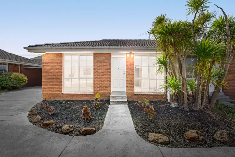 2/3 Stockdale Avenue, Clayton VIC 3168