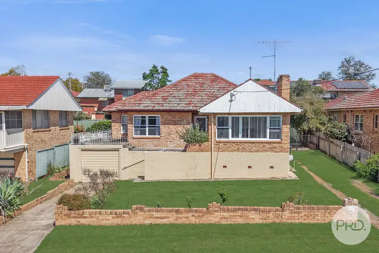 83 Phillip Street, Tamworth NSW 2340