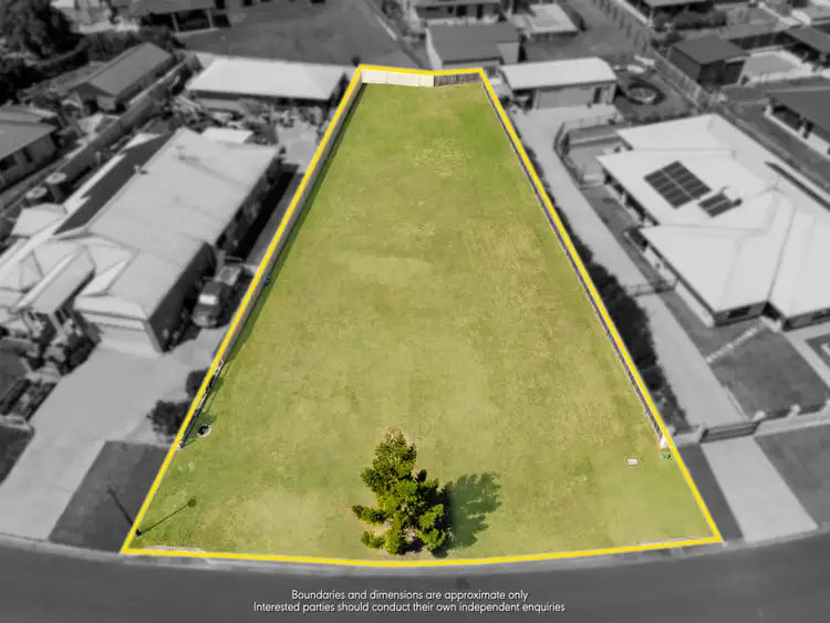 62 Towns Avenue, Logan Village QLD 4207