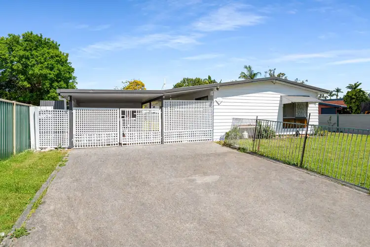 11 Princess Street, Marsden QLD 4132