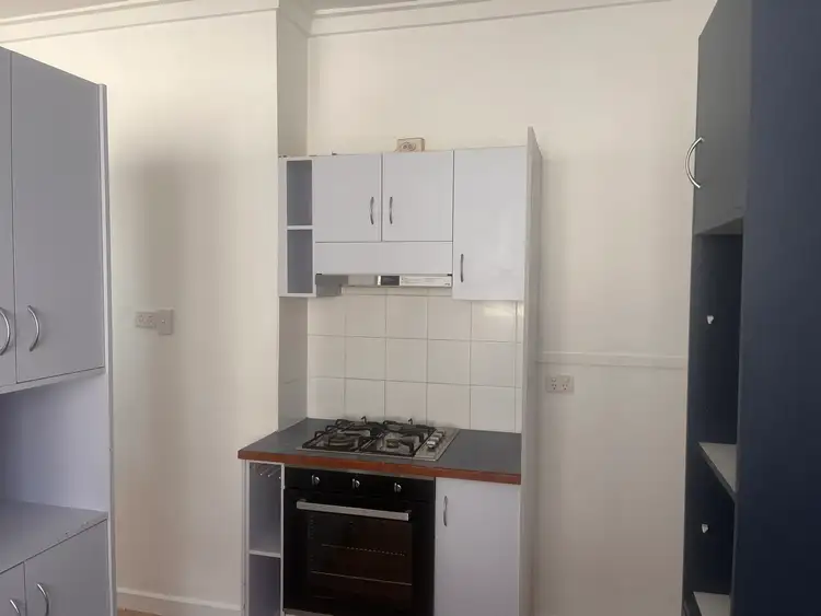 Fourth view of Homely house listing, 8 Ridley Place, Carnarvon WA 6701