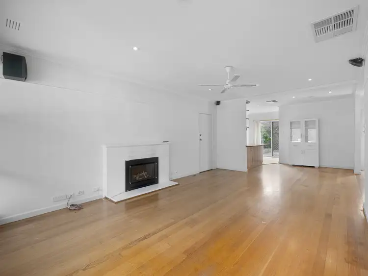 Fourth view of Homely house listing, 38 William Street North, Benalla VIC 3672