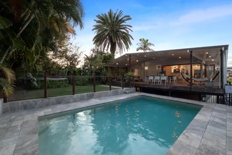23 Kolora Crescent, Ferny Hills QLD 4055