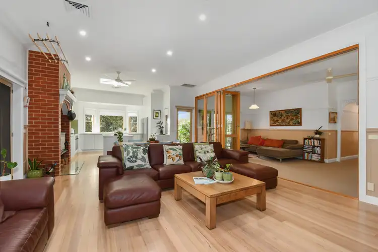 Sixth view of Homely rural property listing, 137 Mt Battery Road, Mansfield VIC 3722