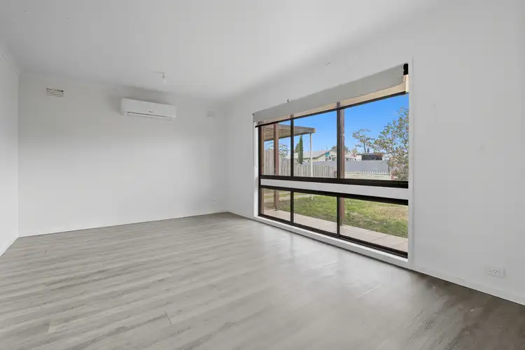 Third view of Homely house listing, 19 Kookaburra Avenue, Werribee VIC 3030