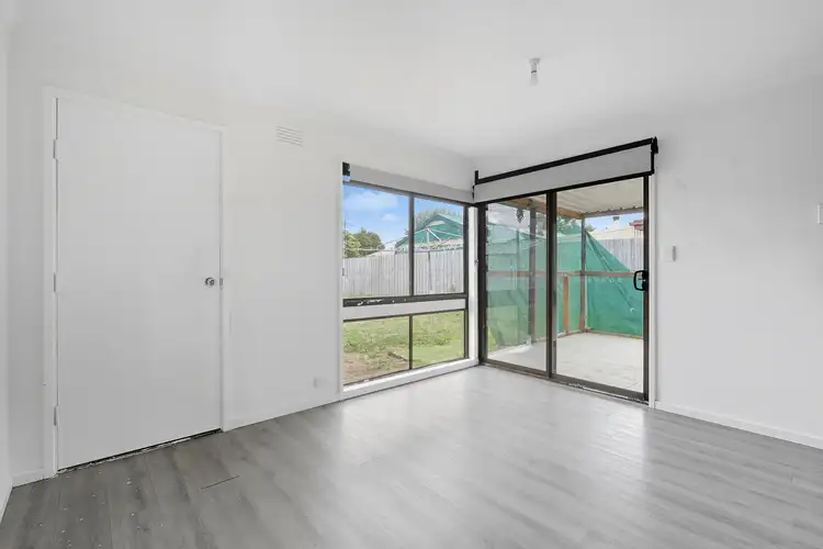 Fourth view of Homely house listing, 19 Kookaburra Avenue, Werribee VIC 3030