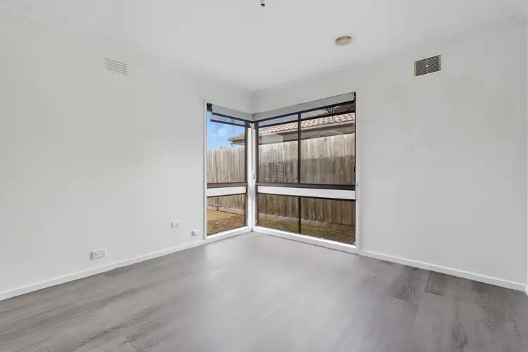 Fifth view of Homely house listing, 19 Kookaburra Avenue, Werribee VIC 3030