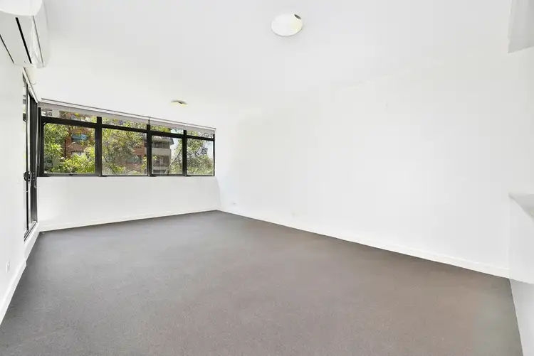 58/2-4 Coulson Street