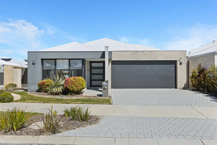 66 Rio Marina Way, Mindarie WA 6030