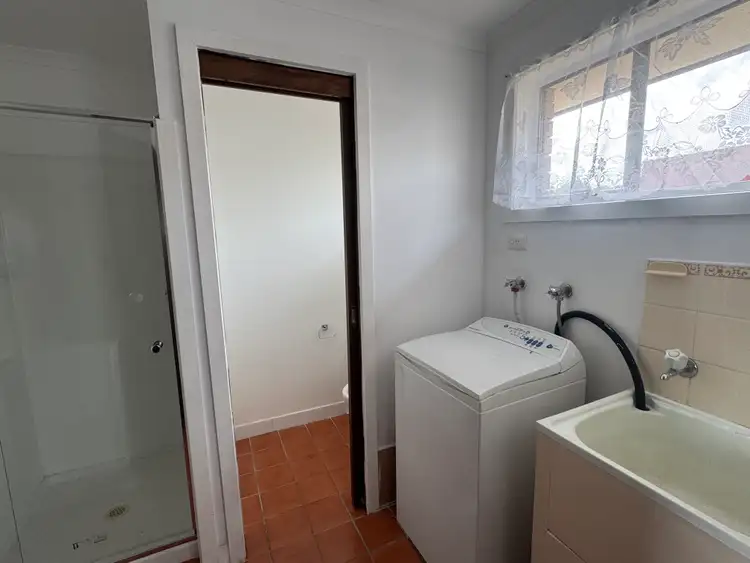 Third view of Homely house listing, 3/67 Georgetown Road, Newnham TAS 7248