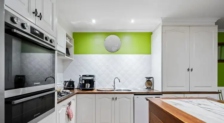Third view of Homely house listing, 9 Second Avenue, Melton South VIC 3338