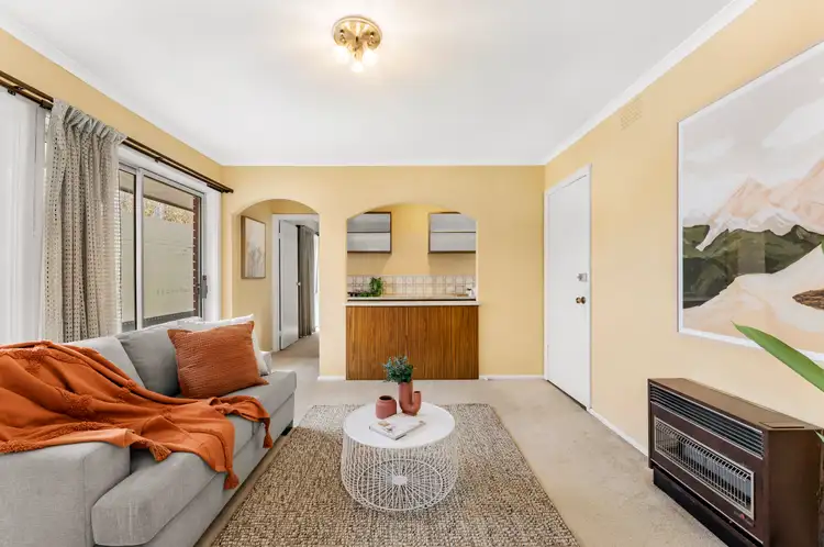 Third view of Homely house listing, 24 Vanbrook Street, Forest Hill VIC 3131