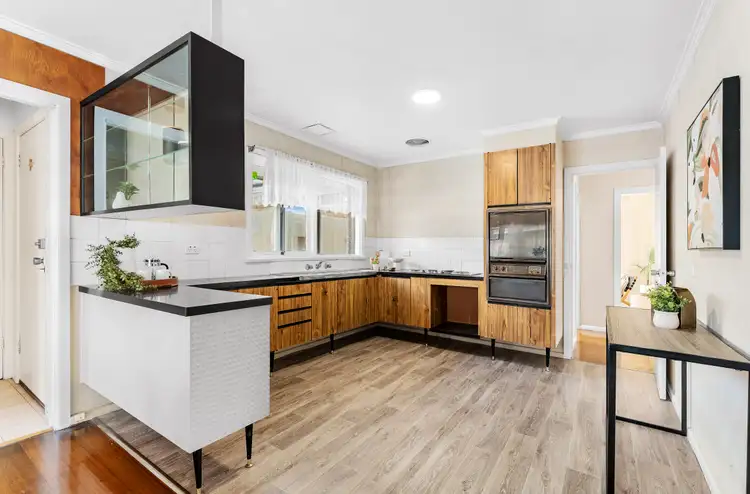 Fourth view of Homely house listing, 24 Vanbrook Street, Forest Hill VIC 3131