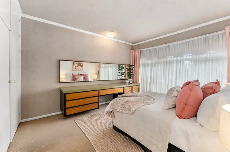 Fifth view of Homely house listing, 24 Vanbrook Street, Forest Hill VIC 3131