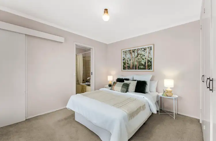 Sixth view of Homely house listing, 24 Vanbrook Street, Forest Hill VIC 3131