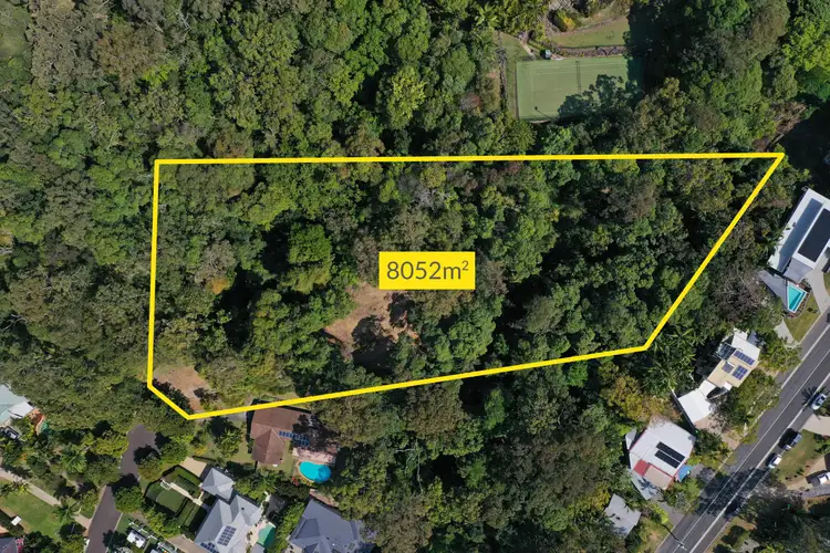 12 Dunbar Court, Buderim QLD 4556