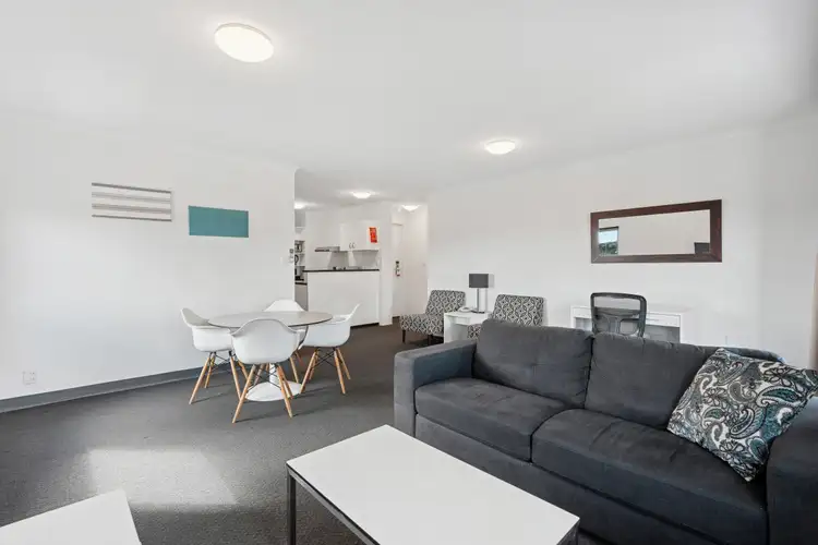 72/255 Hindley Street, Adelaide SA 5000