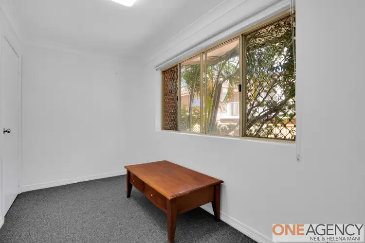 Sixth view of Homely townhouse listing, 3/26 Wells Street, East Gosford NSW 2250