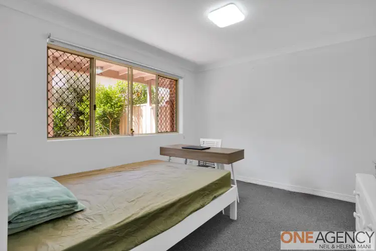 Seventh view of Homely townhouse listing, 3/26 Wells Street, East Gosford NSW 2250