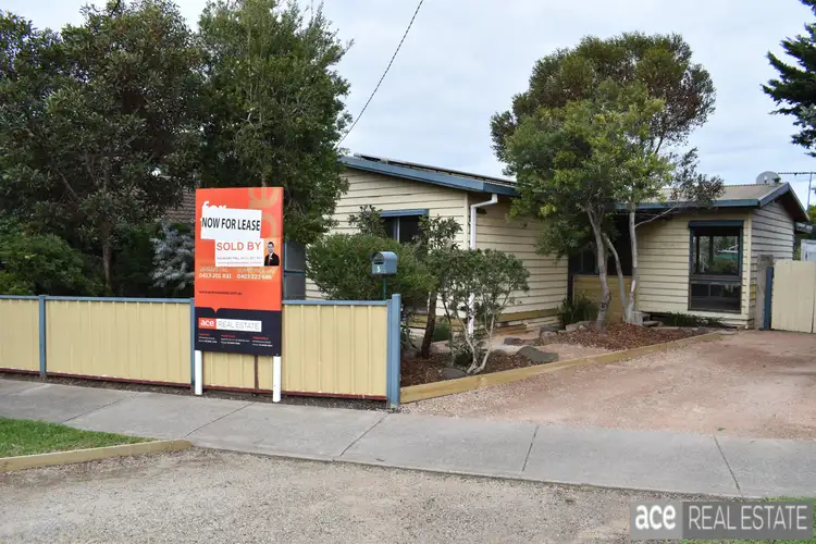 5 Railway Avenue, Altona Meadows VIC 3028