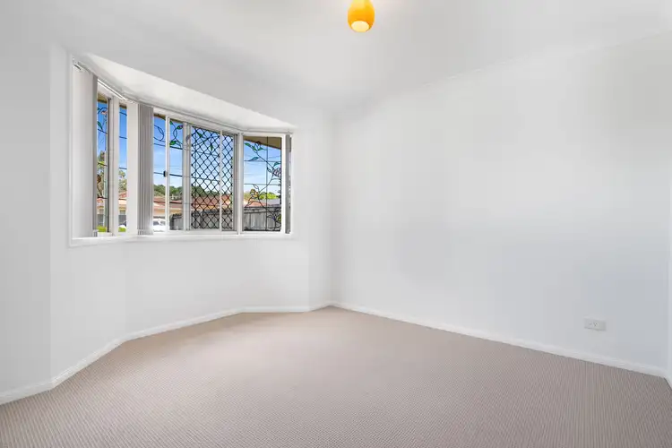 Second view of Homely house listing, 20 Liverpool Street, Eight Mile Plains QLD 4113