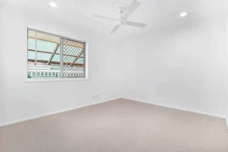 Third view of Homely house listing, 20 Liverpool Street, Eight Mile Plains QLD 4113