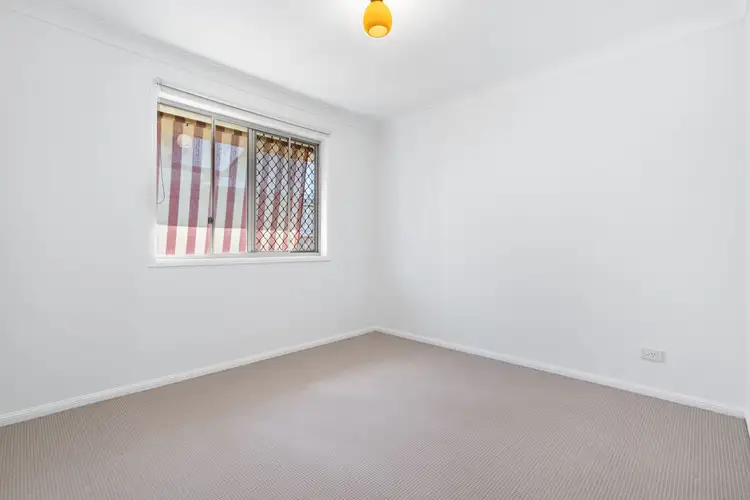Fourth view of Homely house listing, 20 Liverpool Street, Eight Mile Plains QLD 4113