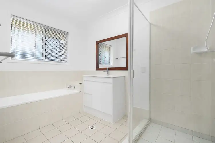 Fifth view of Homely house listing, 20 Liverpool Street, Eight Mile Plains QLD 4113