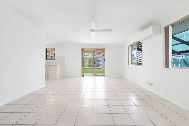 Sixth view of Homely house listing, 20 Liverpool Street, Eight Mile Plains QLD 4113