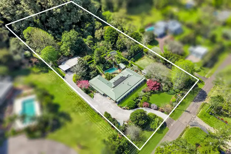 309 Matcham Road, Matcham NSW 2250