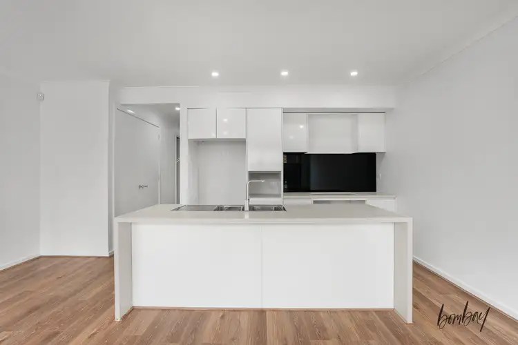 Third view of Homely house listing, 6 Sodium Street, Kalkallo VIC 3064