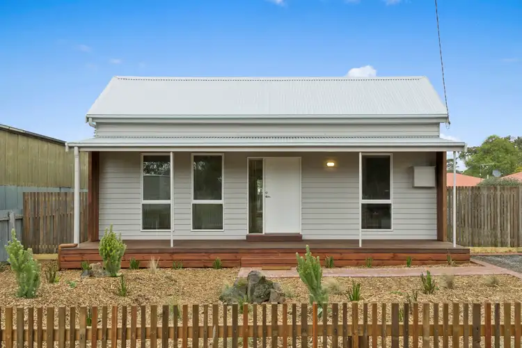 7 Longmore Street, Camperdown VIC 3260