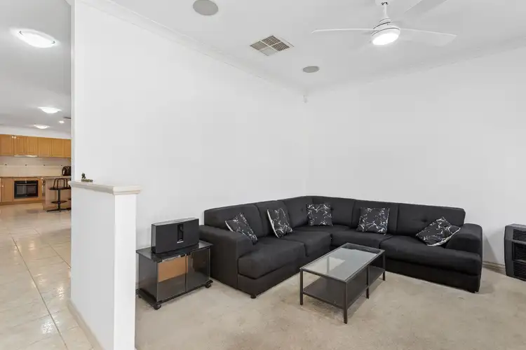 Third view of Homely house listing, 26B Thorpe Street, Morley WA 6062