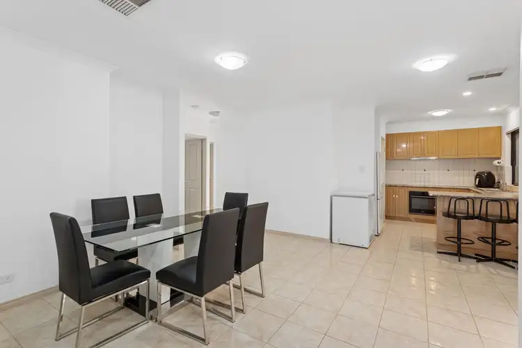 Fourth view of Homely house listing, 26B Thorpe Street, Morley WA 6062