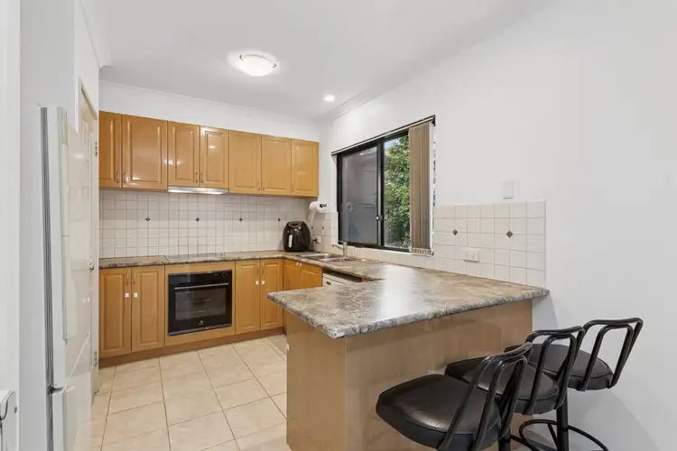 Fifth view of Homely house listing, 26B Thorpe Street, Morley WA 6062