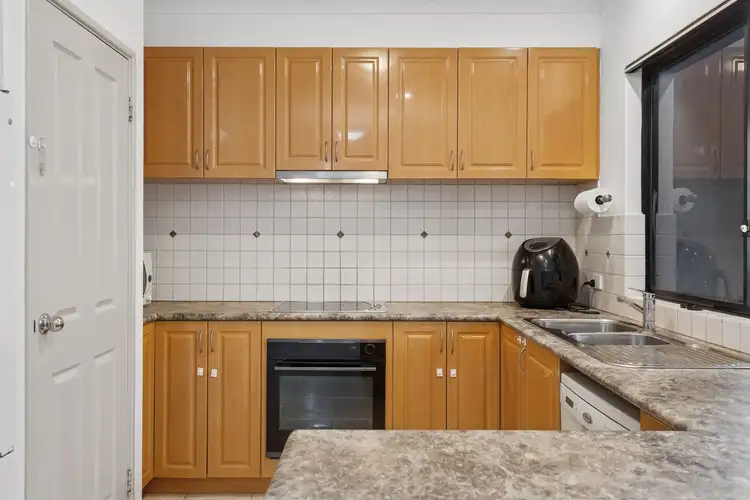 Sixth view of Homely house listing, 26B Thorpe Street, Morley WA 6062