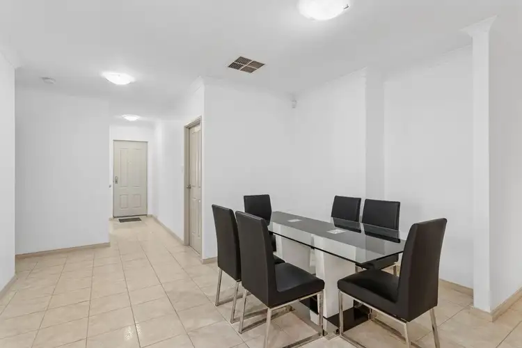 Seventh view of Homely house listing, 26B Thorpe Street, Morley WA 6062