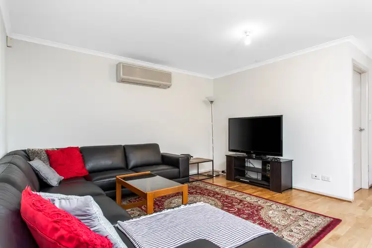 Fifth view of Homely apartment listing, 9/13 Hurtle Parade, Mawson Lakes SA 5095