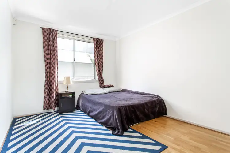 Sixth view of Homely apartment listing, 9/13 Hurtle Parade, Mawson Lakes SA 5095