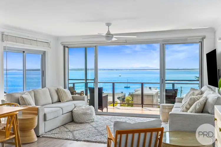 7/51 Ronald Avenue, Shoal Bay NSW 2315