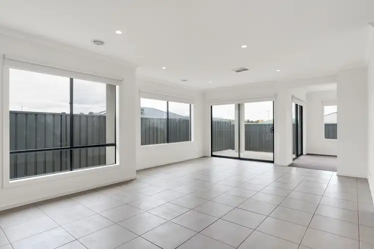 Second view of Homely house listing, 20 Attadale Avenue, Werribee VIC 3030