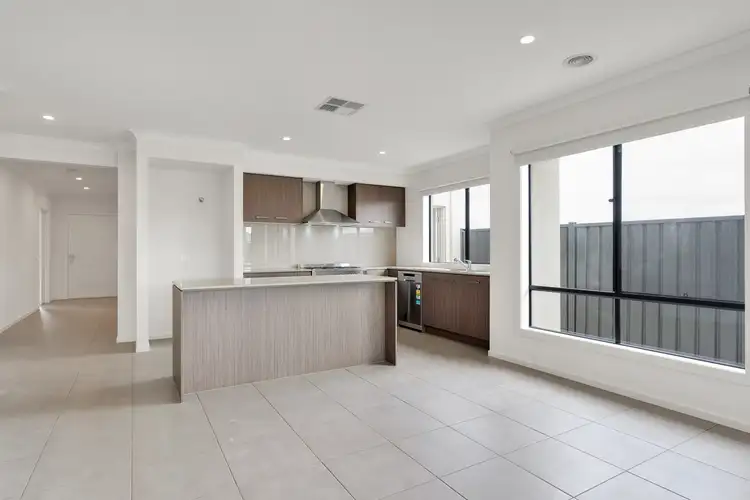 Third view of Homely house listing, 20 Attadale Avenue, Werribee VIC 3030