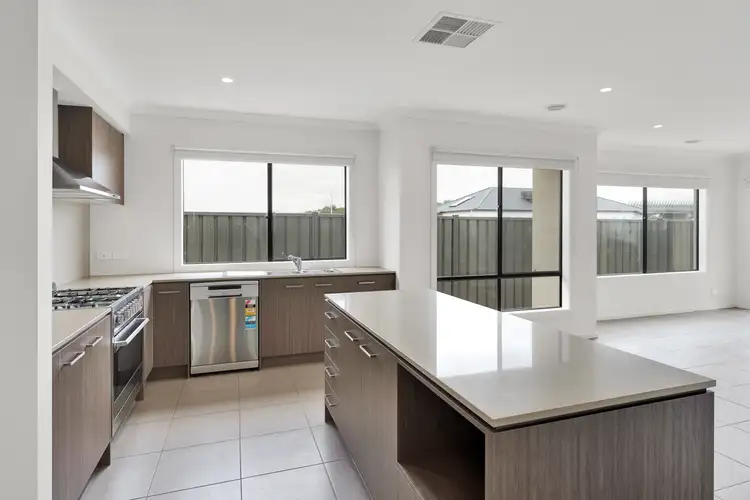 Fourth view of Homely house listing, 20 Attadale Avenue, Werribee VIC 3030