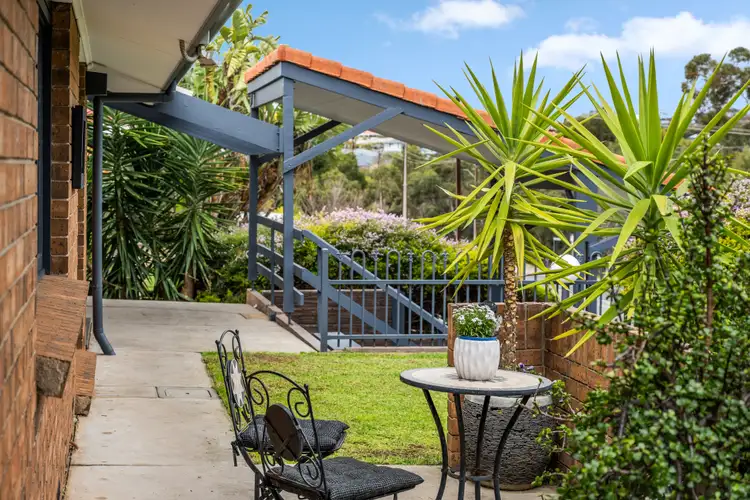 Third view of Homely house listing, 35 Old Honeypot Road, Port Noarlunga SA 5167