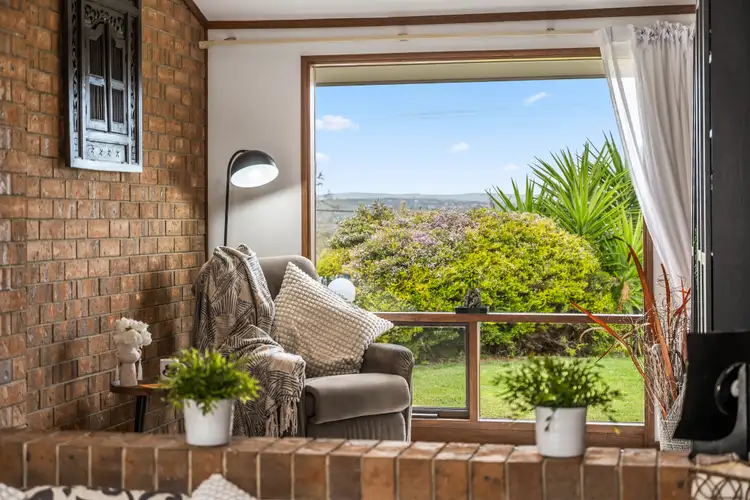 Fourth view of Homely house listing, 35 Old Honeypot Road, Port Noarlunga SA 5167