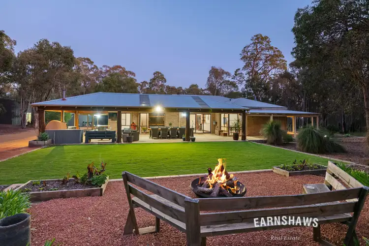 1675 Oxley Road, Hovea WA 6071