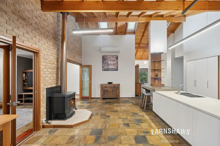 Fifth view of Homely house listing, 1675 Oxley Road, Hovea WA 6071