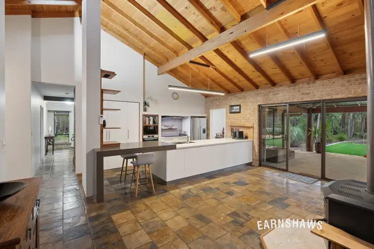 Sixth view of Homely house listing, 1675 Oxley Road, Hovea WA 6071