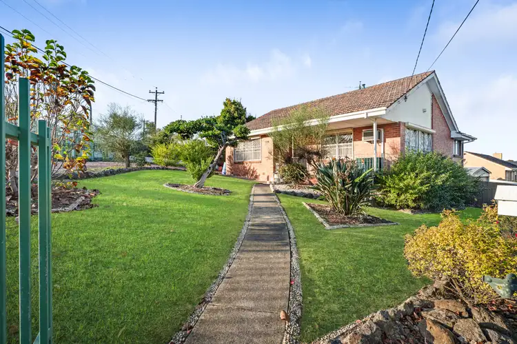 778 Plenty Road, Reservoir VIC 3073