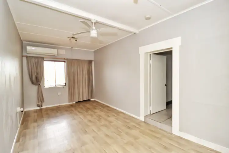 Second view of Homely house listing, 1 Flint Lane, Cowra NSW 2794